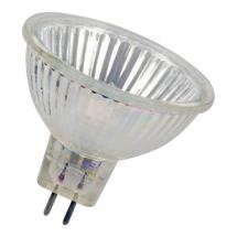  DECOSTARr 51S STANDARD GU5.3 1 