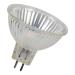  DECOSTARr 51S STANDARD GU5.3 1 