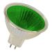  MR16 GU5.3 12V 50W 38 EXN VER 