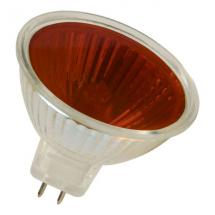  MR16 GU5.3 12V 50W 38 EXN ROU 