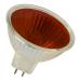  MR16 GU5.3 12V 50W 38 EXN ROU 