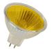  MR16 GU5.3 12V 50W 38 EXN JAU 