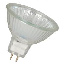  MR16 GU5.3 FERMEE 24V 20W 38 