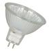  MR16 GU5.3 FERMEE 28V 20W 36 