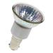  BA15D JDR FERMEE 240V 100W 40 