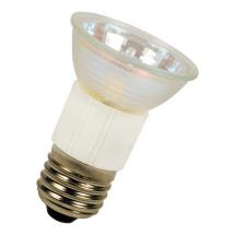  E27 JDR 50MM FERMEE 240V 35W 3 