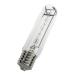  E40 JTT HALOGENE 46X280 110-13 