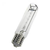  E40 JTT HALOGENE 42X220 220-24 