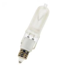  E11 13X53 220-240V 35W DEPOLIE 
