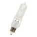  E11 13X53 220-240V 35W DEPOLIE 