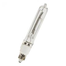  E11 14X90 220-240V 500W CLAIR 