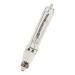  E11 14X90 220-240V 500W CLAIR 