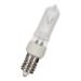  E14 JD 240V 150W DEPOLIE 