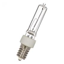  E14 JD 240V 250W CLAIR 