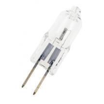  G4 8X30 JC 6V 35W CLAIR AXIAL 