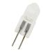  G4 8X30 JC 12V 10W DEPOLI 
