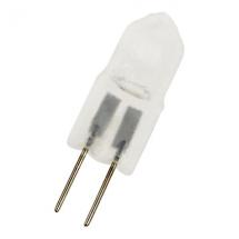  G4 8X30 JC 24V 10W DEPOLIE 