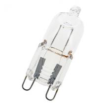  HALOPINr G9 230V 25W FOUR 300 