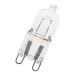  HALOPINr G9 230V 25W FOUR 300� 