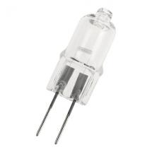  HALOSTAR 64418 G4 12V 10W FOUR 