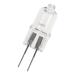  HALOSTAR 64418 G4 12V 10W FOUR 