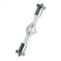  BABYSHARXS HTI 300W SFC10-4 65 