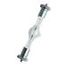  BABYSHARXS HTI 575W SFC11-4 56 