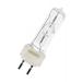  LAMPE SPECIALE MSR G22 207V 12 
