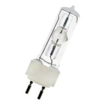  LAMPE SPECIALE MSR G22 207V 12 