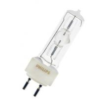  LAMPE SPECIALE MSR G22 1200W/2 