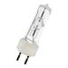  LAMPE SPECIALE MSR G22 1200W/2 