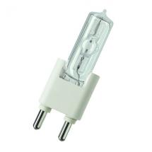  LAMPE SPECIALE MSR HR G38 100V 
