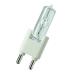  LAMPE SPECIALE MSR HR G38 100V 