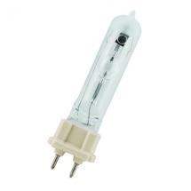  LAMPE SPECIALE HSD 150W/70 G12 