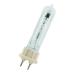  LAMPE SPECIALE HSD 150W/70 G12 