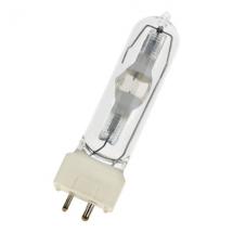 LAMPE SPECIALE HSD 250W GY9.5 