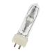  LAMPE SPECIALE HSD 250W GY9.5 