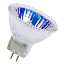  MR11 GU4 HALOGENE 12V 20W 30 