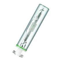  MASTERC CDM-TM MINI 35W/930 PG 