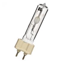  MASTERC CDM-T G12 250W 942 CLA 