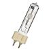 MASTERC CDM-T G12 250W 942 CLA 