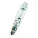  POWERSTAR HQIr-T E40 1000W/D 7 