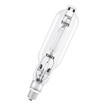  POWERSTAR HQIr-T E40 2000W/N/I 