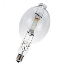  METAL HALIDE E39 1000W BT37 IO 
