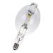  METAL HALIDE E39 1000W BT37 IO 