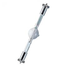  HMI METAL HALIDE SFC10 95V 575 