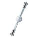  HMI METAL HALIDE SFC10 95V 575 