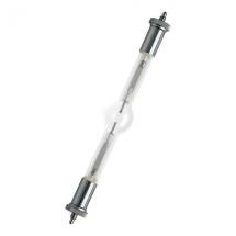  HMI METAL HALIDE  SFC15.5 100V 