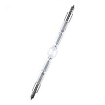  HMI METAL HALIDE DXS SFA21-12 