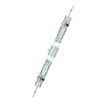  MASTER MHN-LA 1000W 842 230V C 